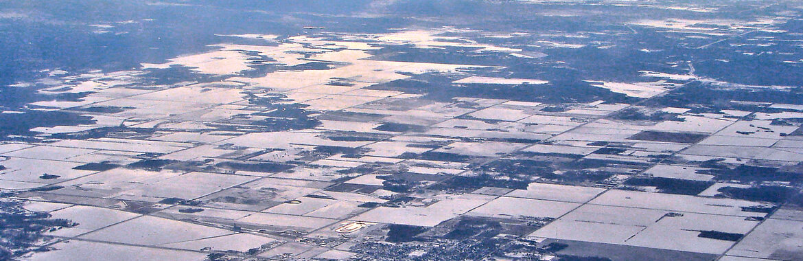 Beausejour — Translation Agency of Manitoba serving Beausejour