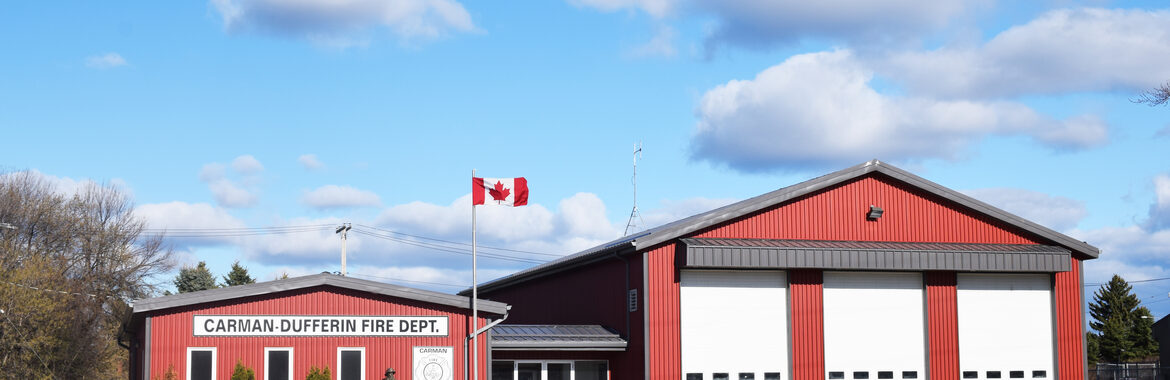 Carman — Translation Agency of Manitoba serving Carman