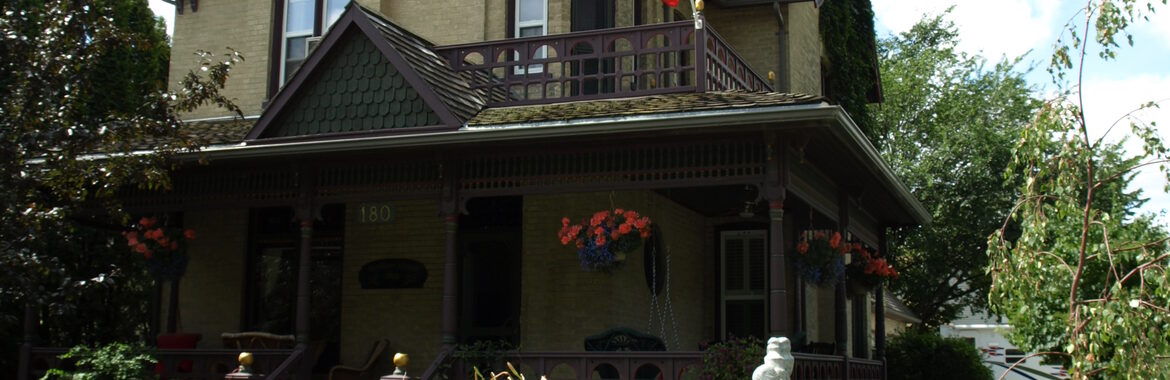 Morden — Translation Agency of Manitoba serving Morden