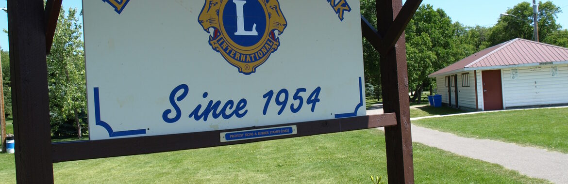 Neepawa — Translation Agency of Manitoba serving Neepawa
