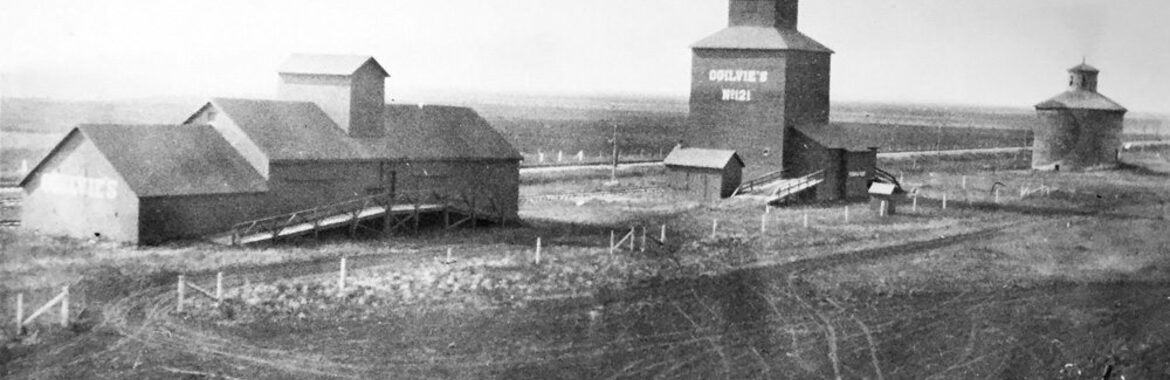 Niverville — Translation Agency of Manitoba serving Niverville