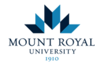 Mount Royal University