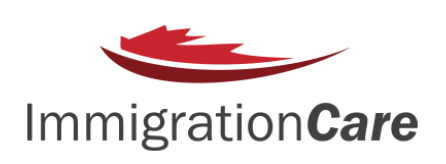 ImmigrationCare