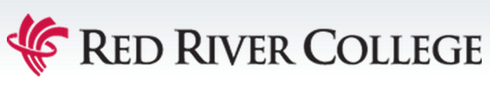 Red River College