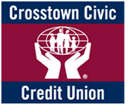 Crosstown Civic Credit Union