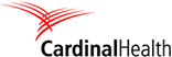 Cardinal Health Canada