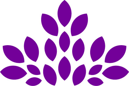  Colleges and Institutes Canada